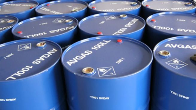 cagelfa.com pollution fuel testing